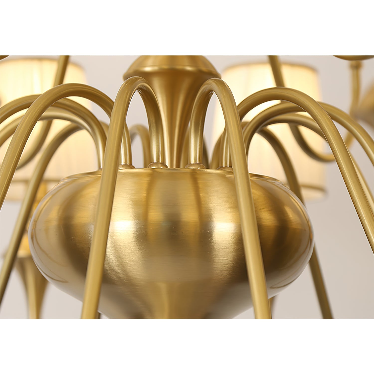 Renerira Chandelier