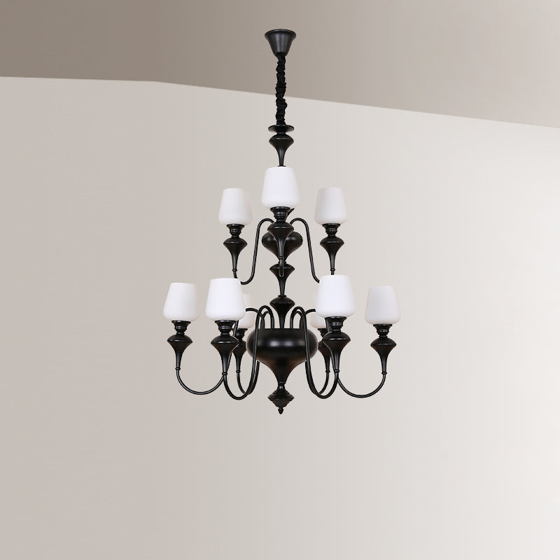 Renerira Chandelier