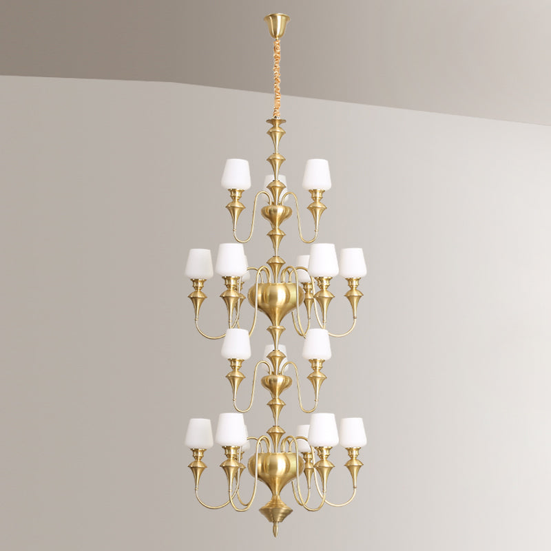 Renerira Chandelier