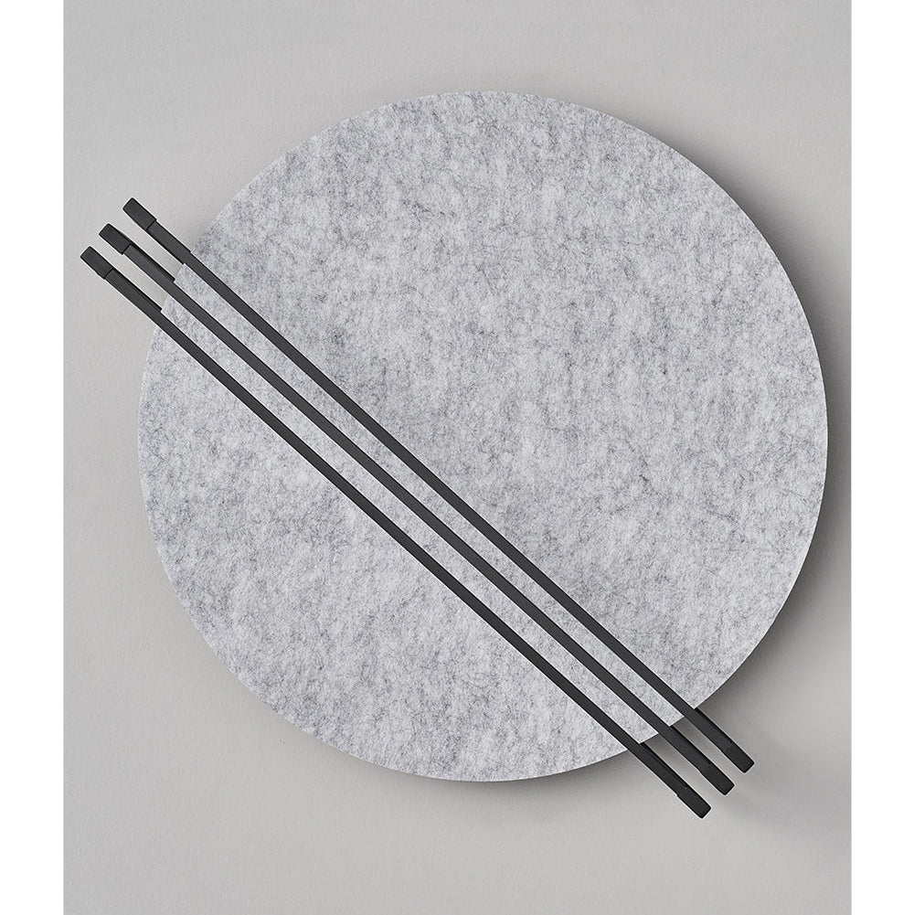 Mirivielle Sunrise Wall Sconce