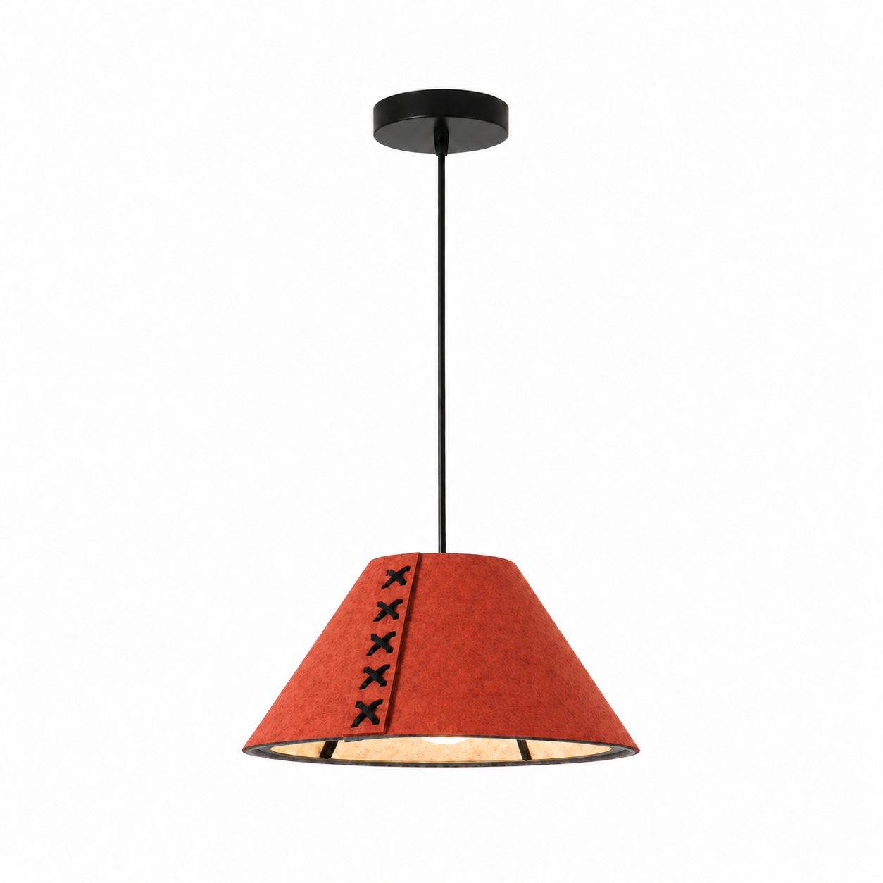 Teriaraine Pendant Light