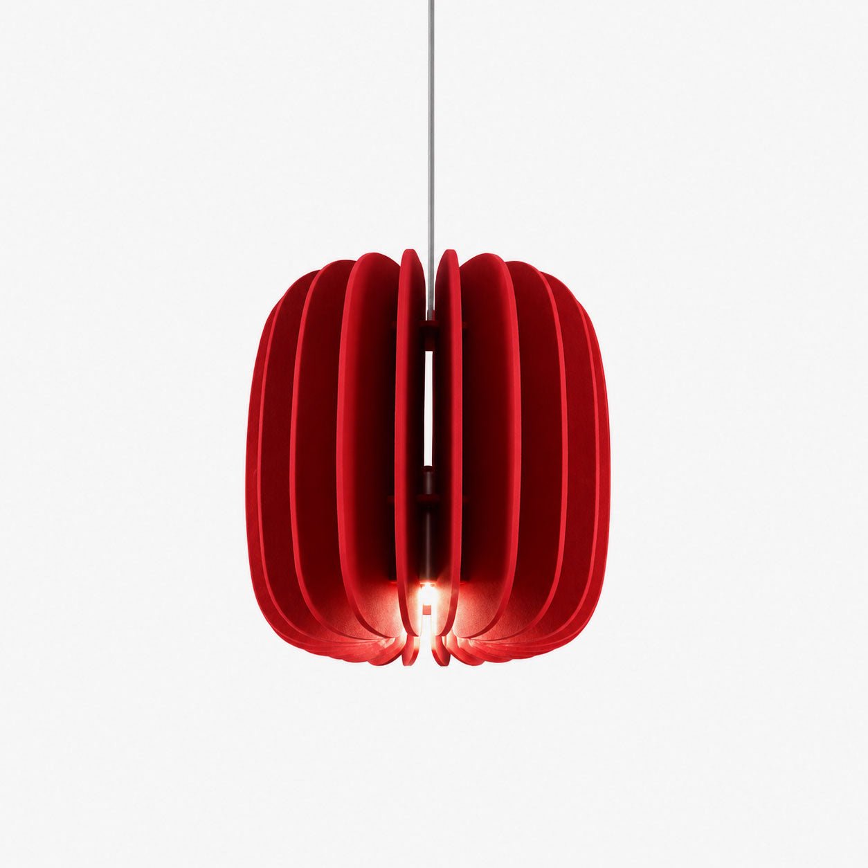 Elaeliella Pendant Light