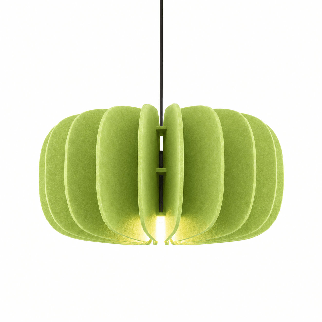 Elaeliella Pendant Light