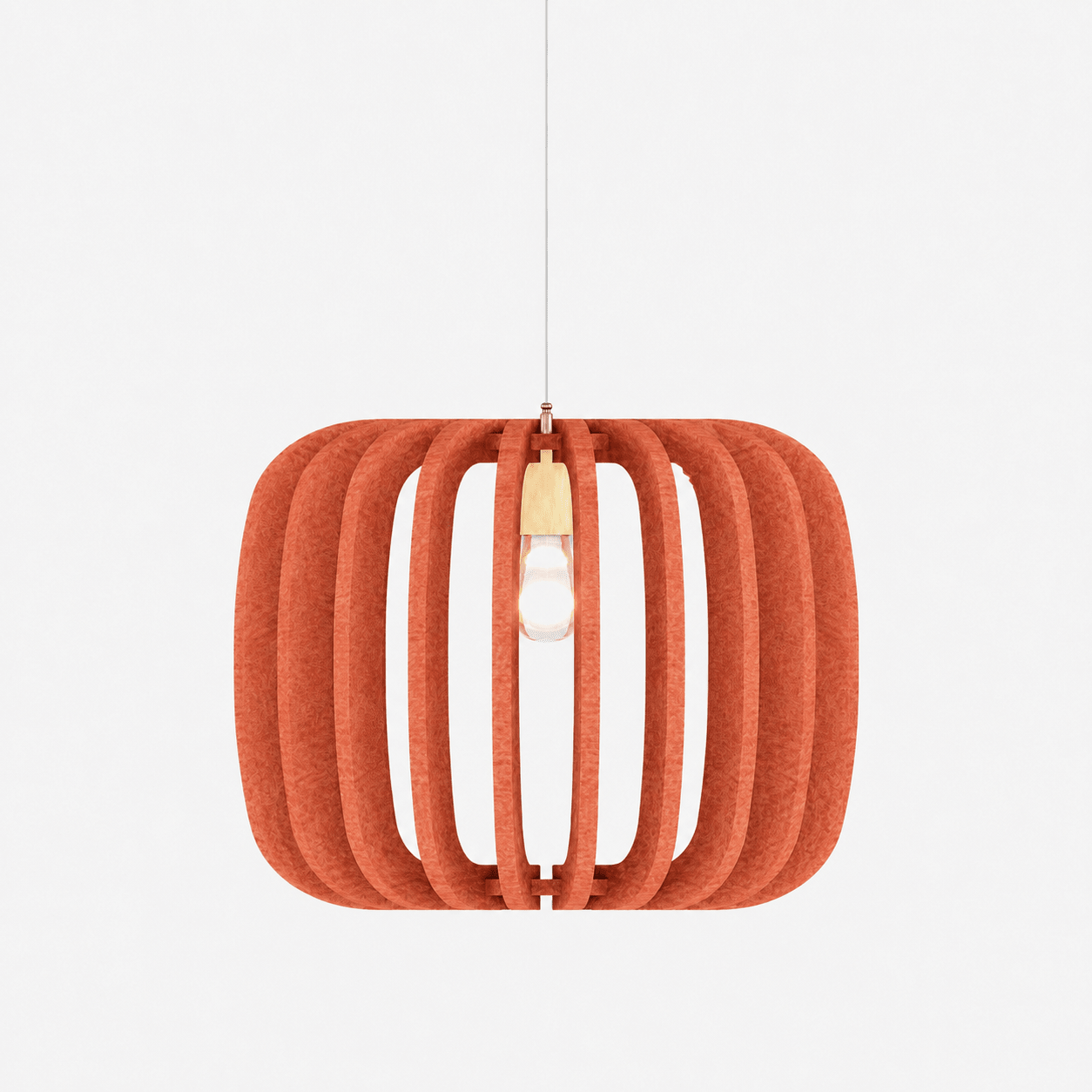 Elaeliella Pendant Light