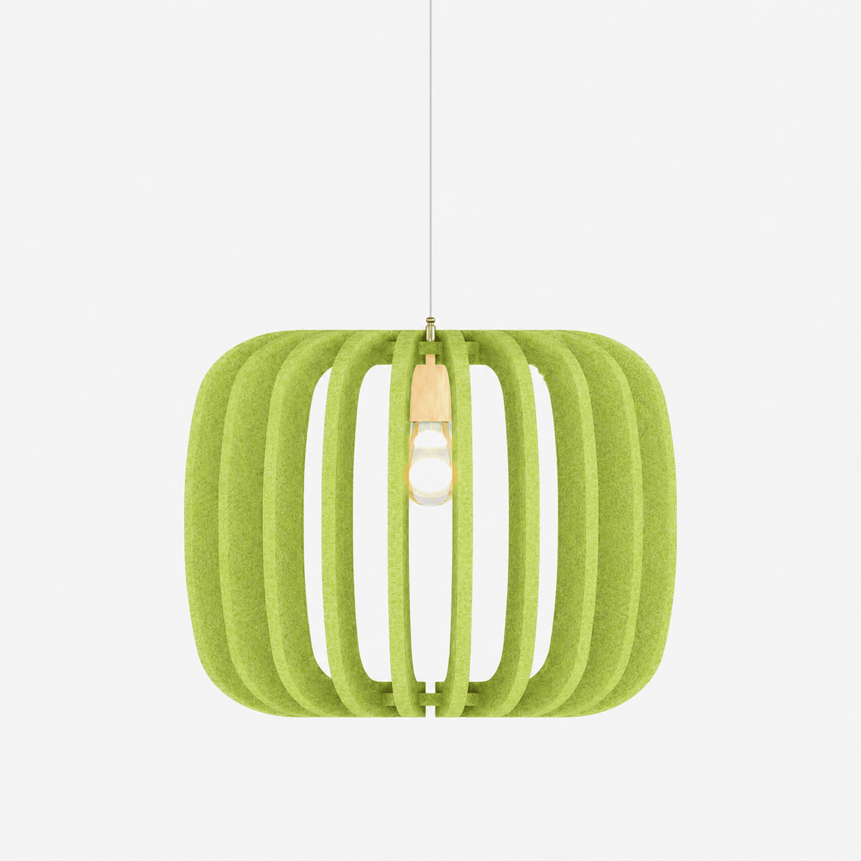 Elaeliella Pendant Light
