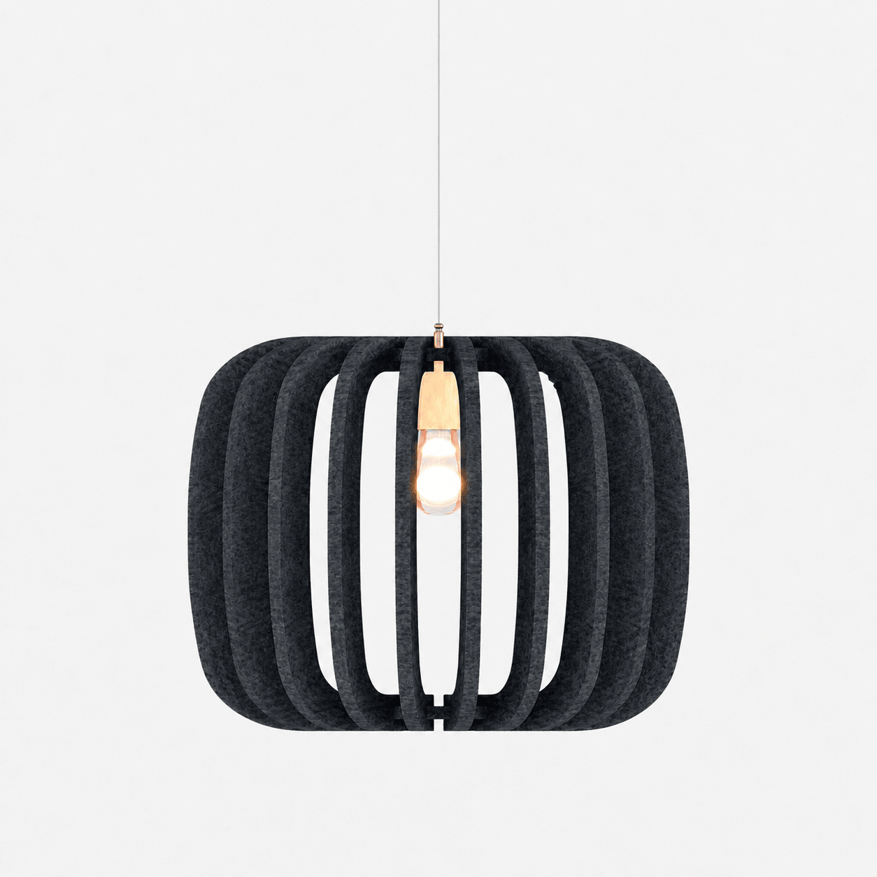 Elaeliella Pendant Light