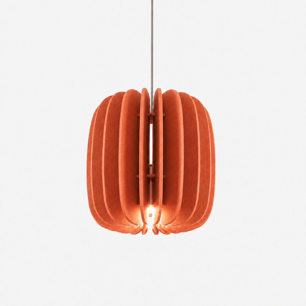 Elaeliella Pendant Light