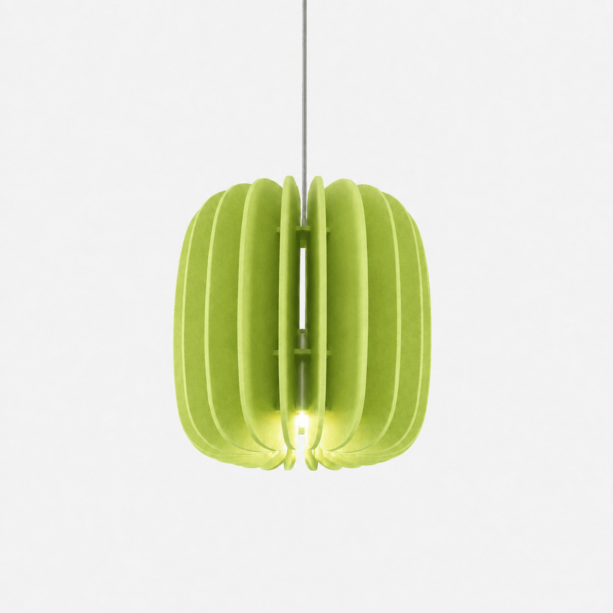 Elaeliella Pendant Light