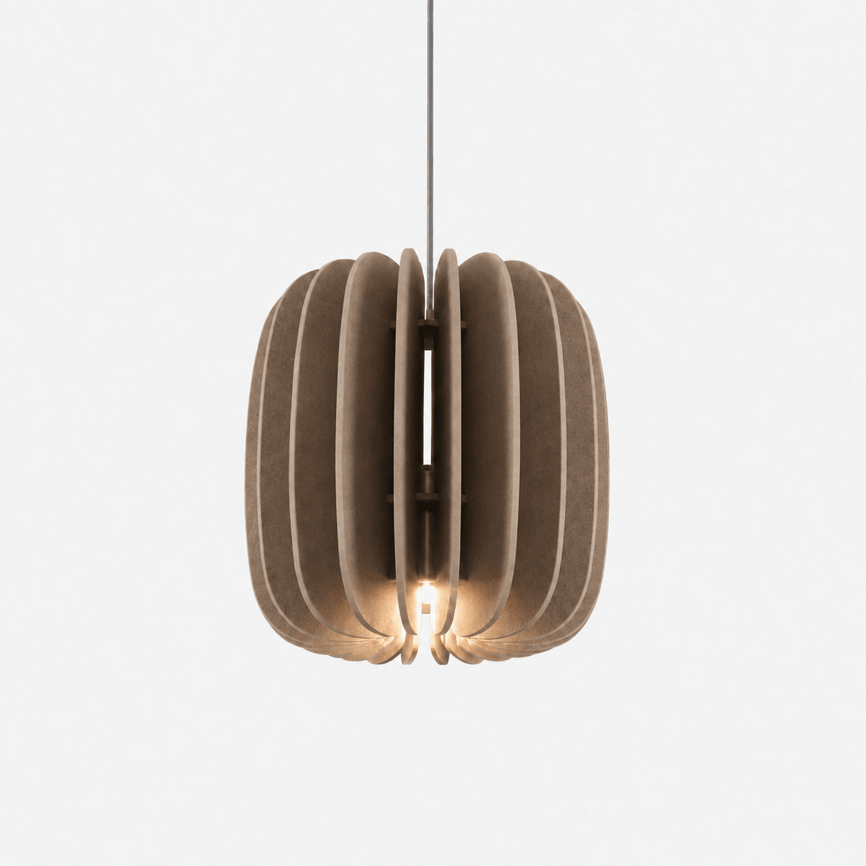 Elaeliella Pendant Light