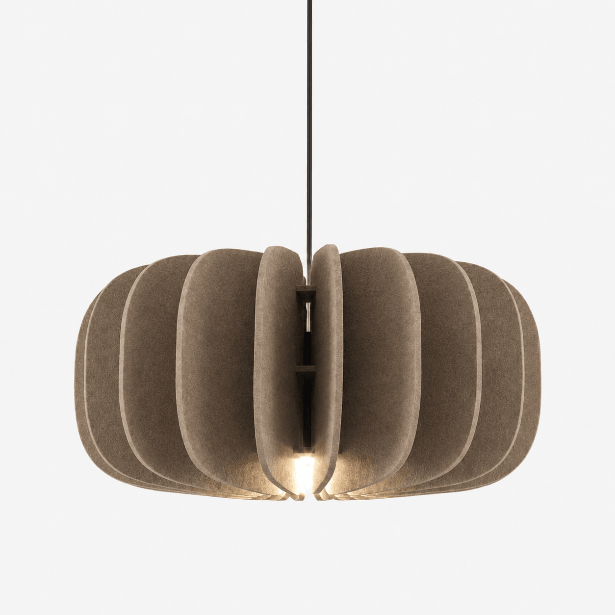 Elaeliella Pendant Light