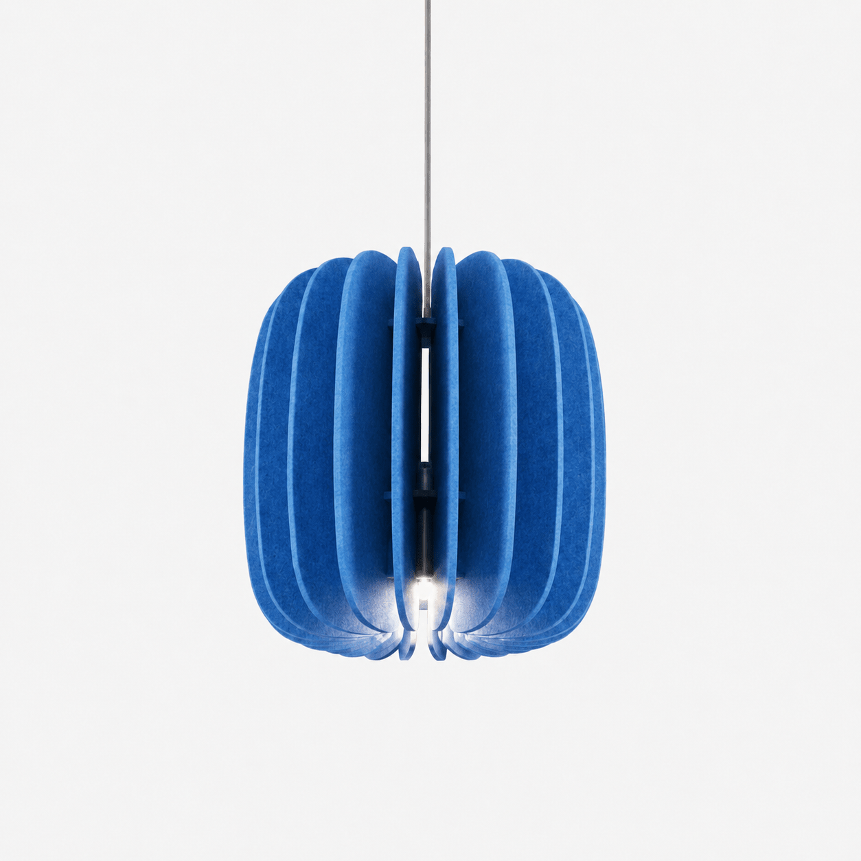Elaeliella Pendant Light