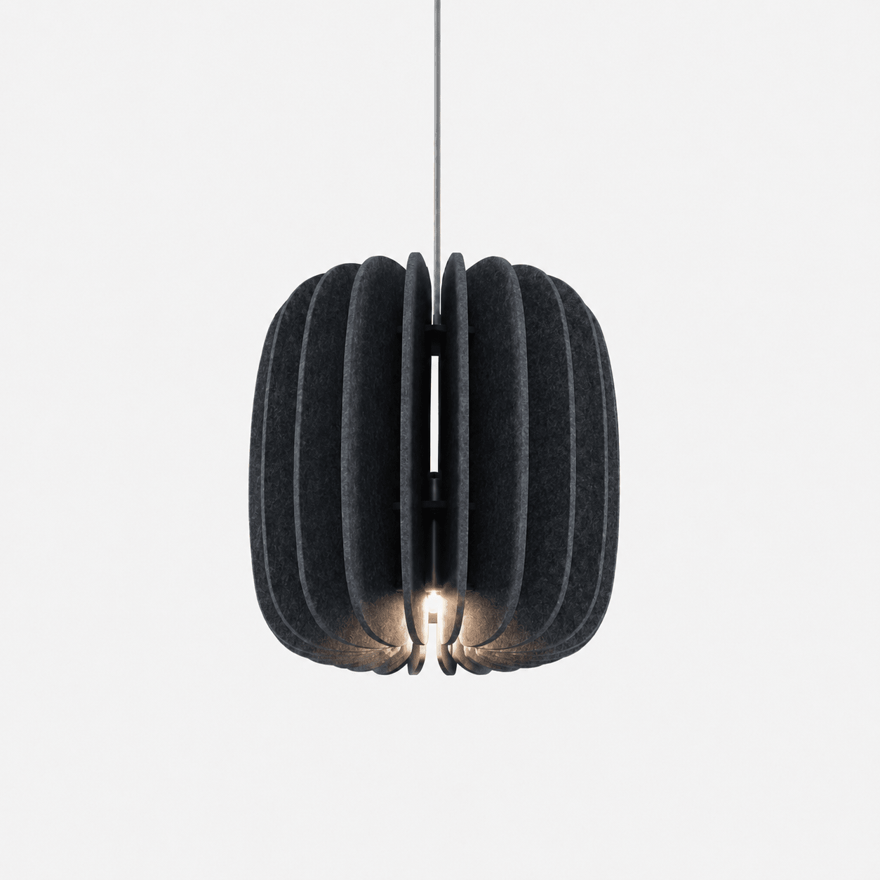 Elaeliella Pendant Light