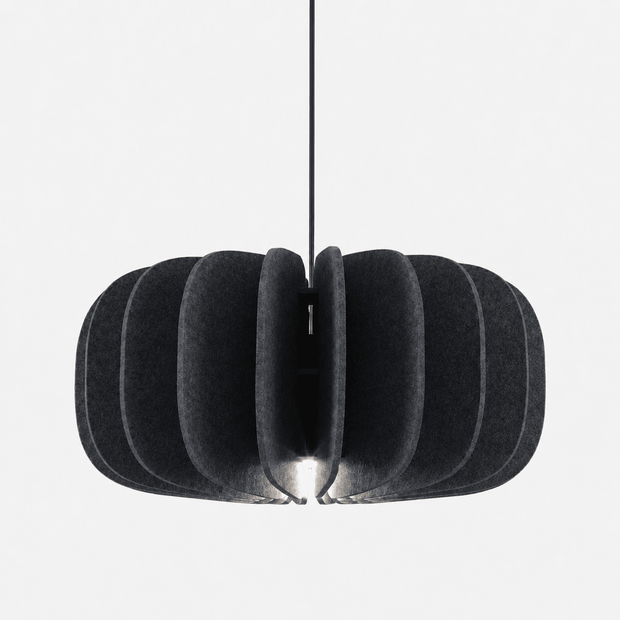 Elaeliella Pendant Light