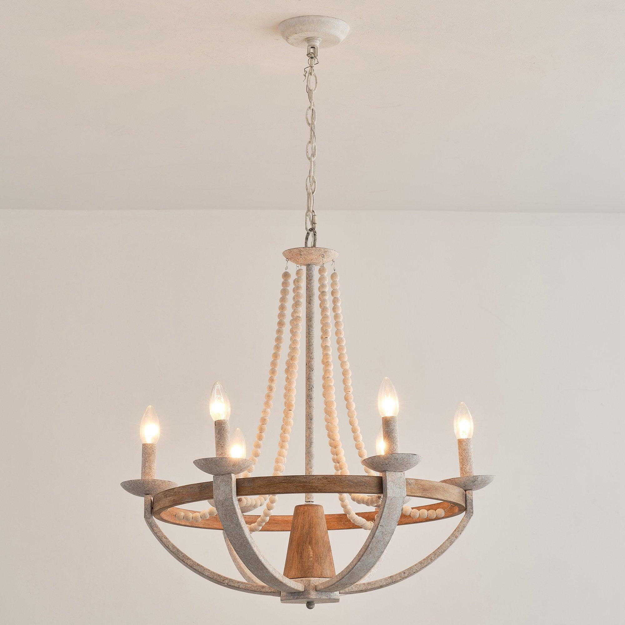 Selaena Chandelier