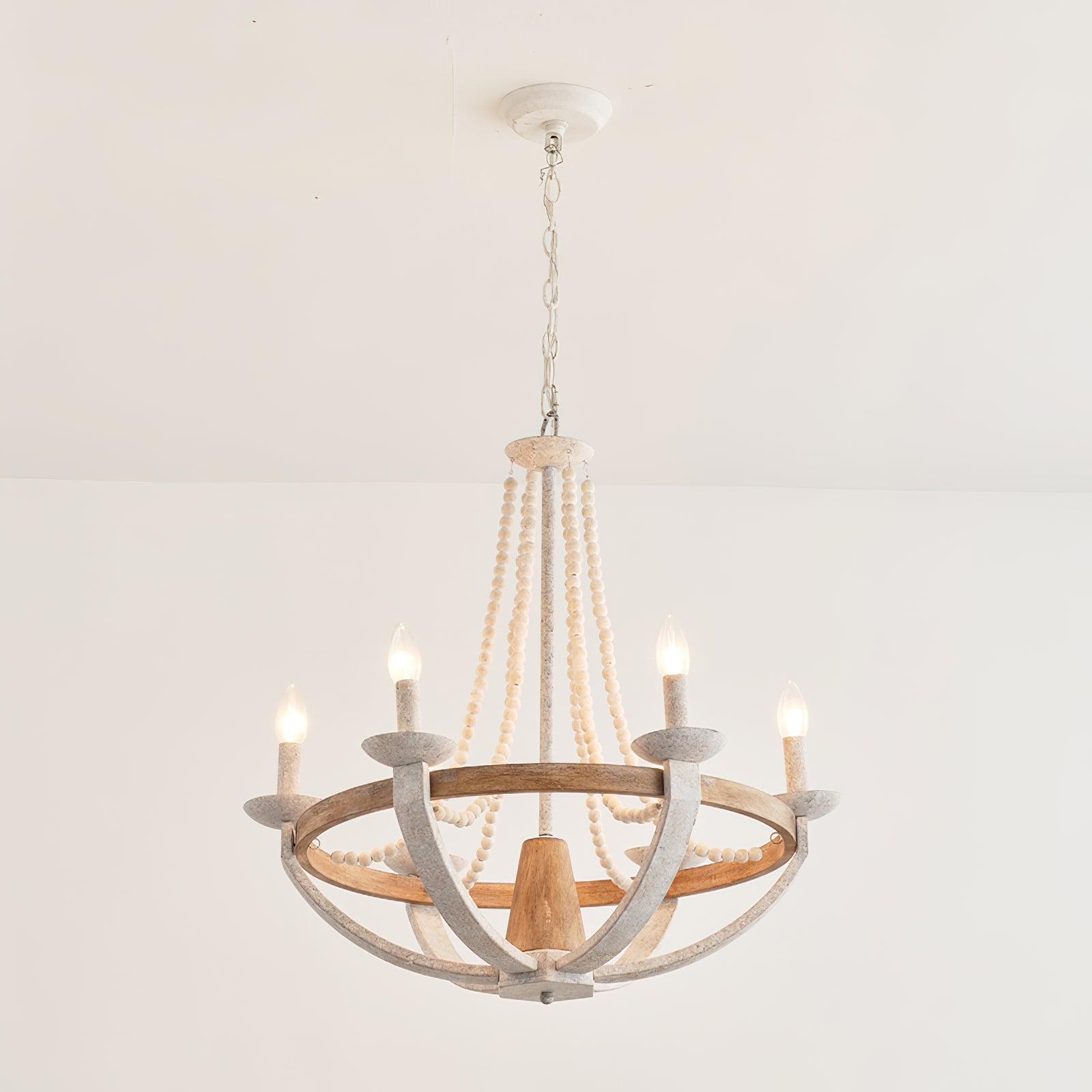 Selaena Chandelier
