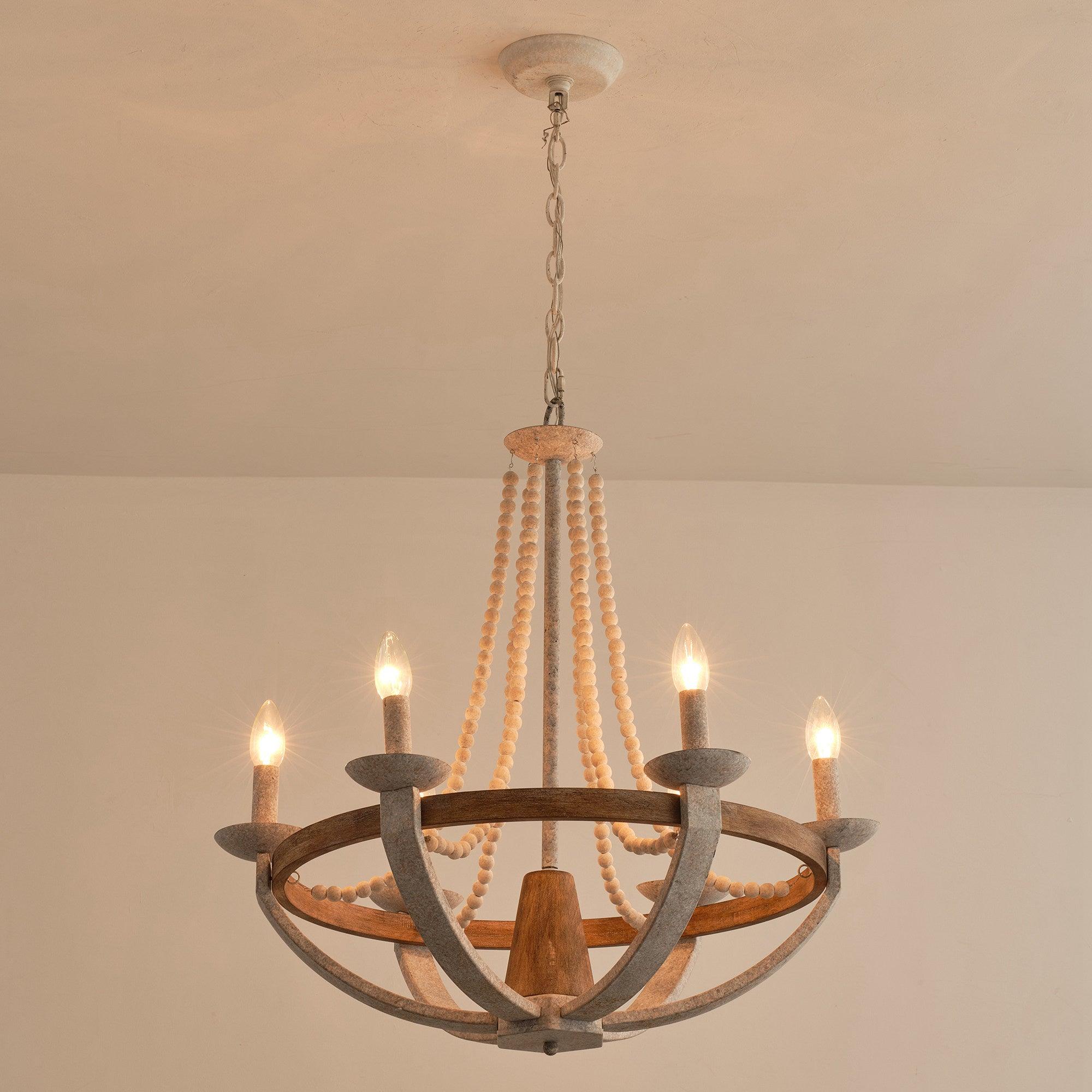 Selaena Chandelier
