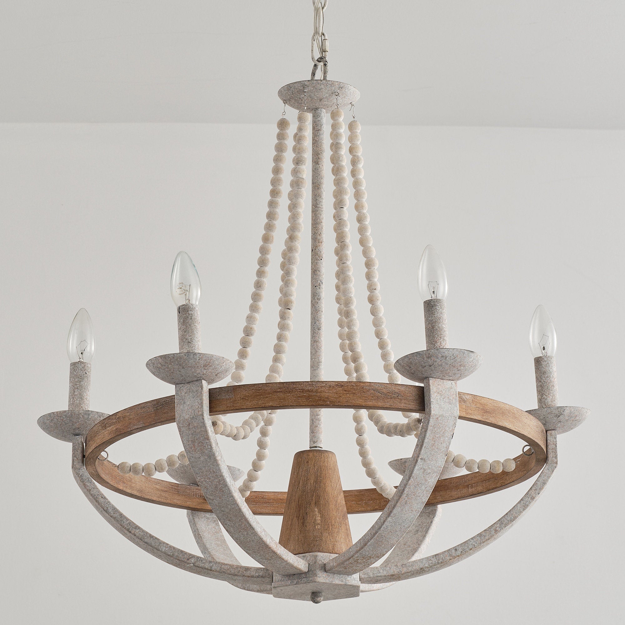 Selaena Chandelier