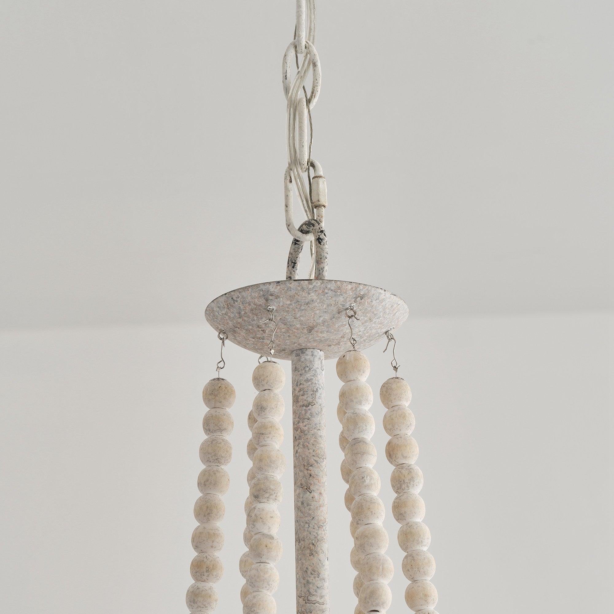 Selaena Chandelier