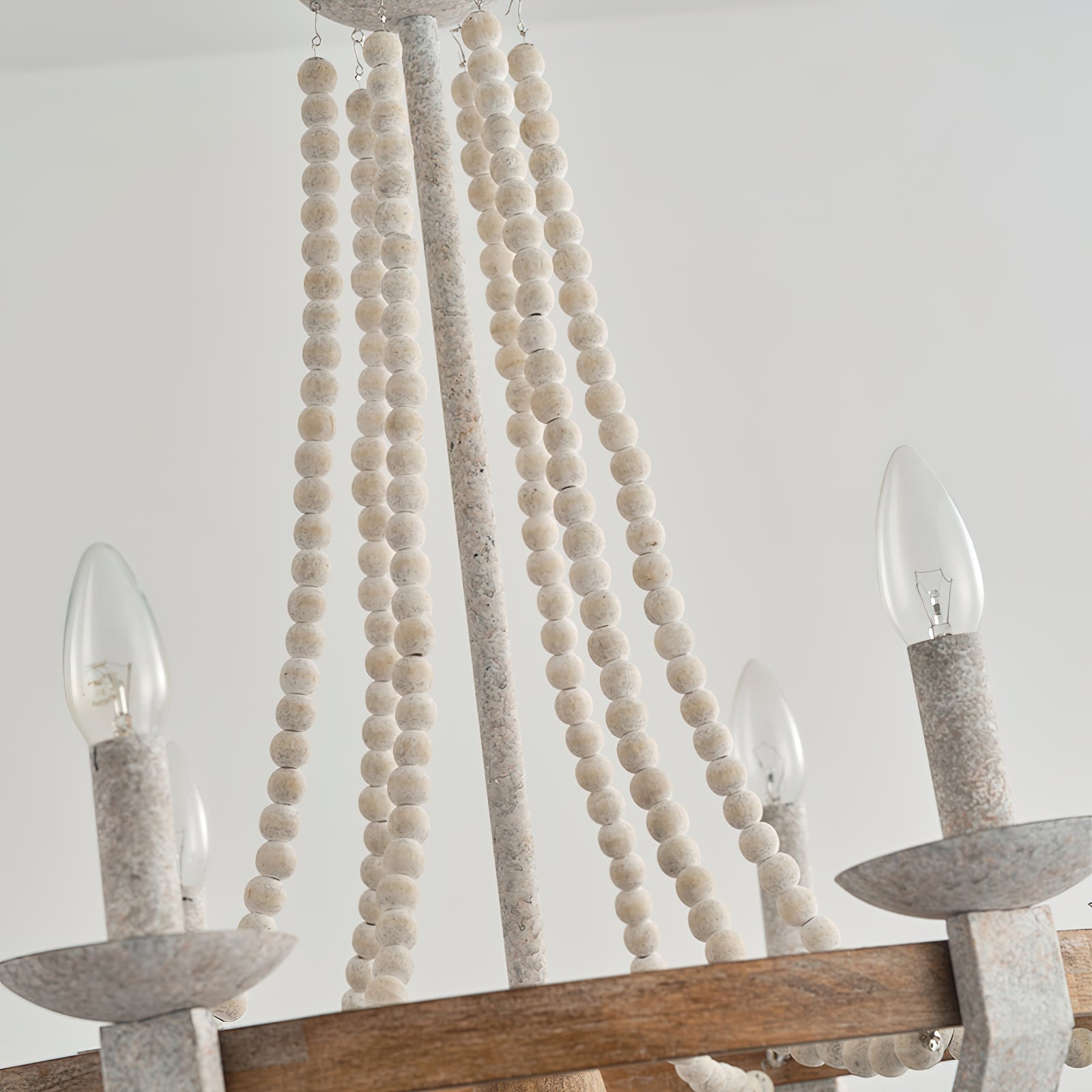 Selaena Chandelier