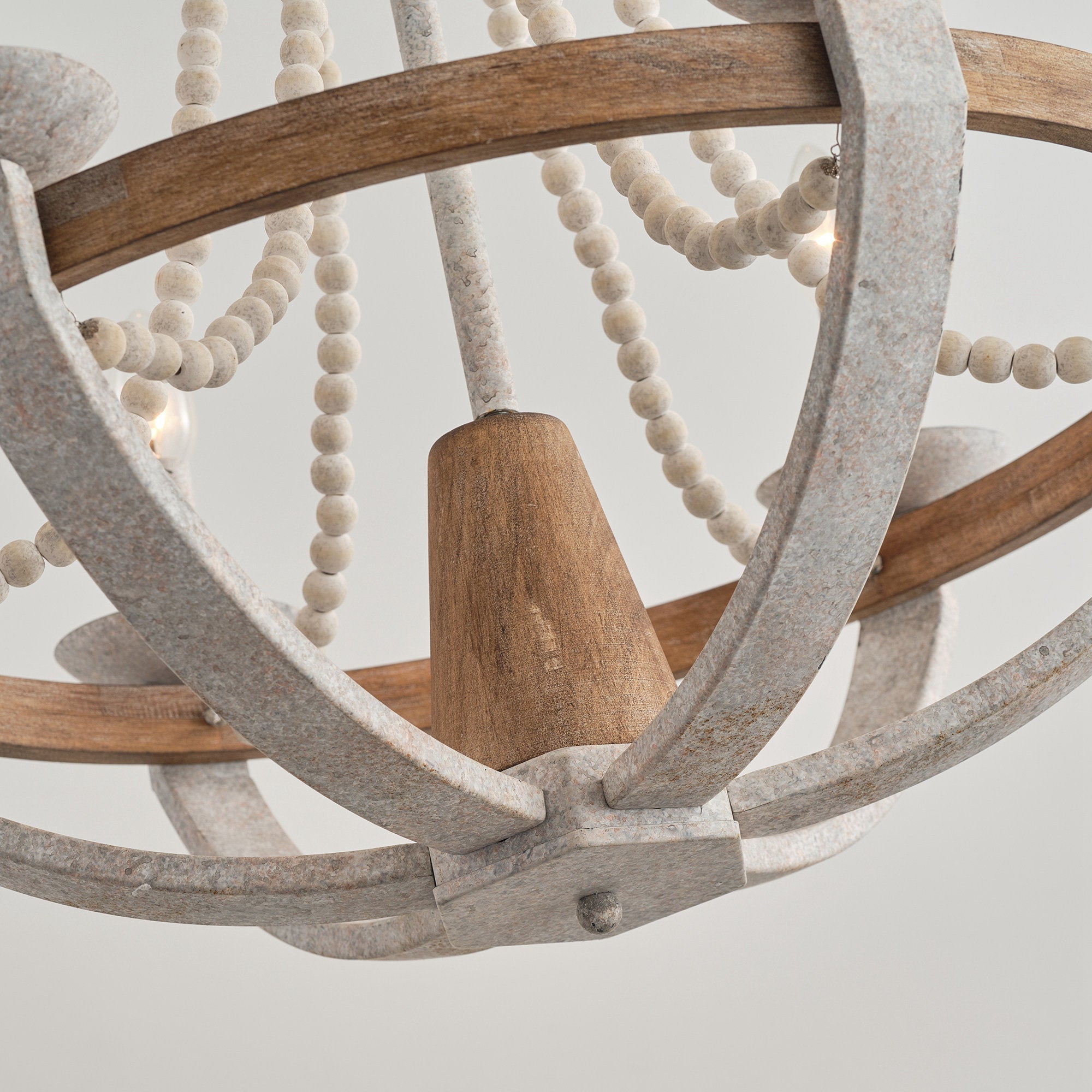 Selaena Chandelier