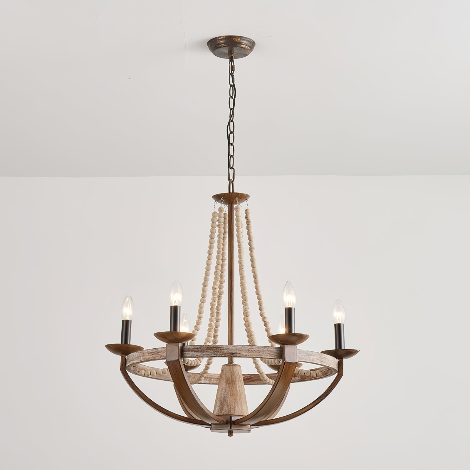 Selaena Chandelier