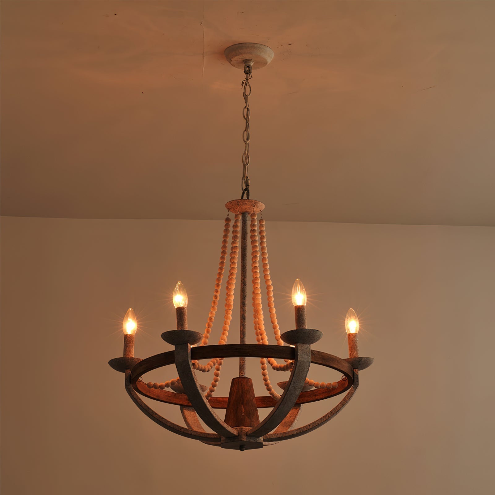 Selaena Chandelier
