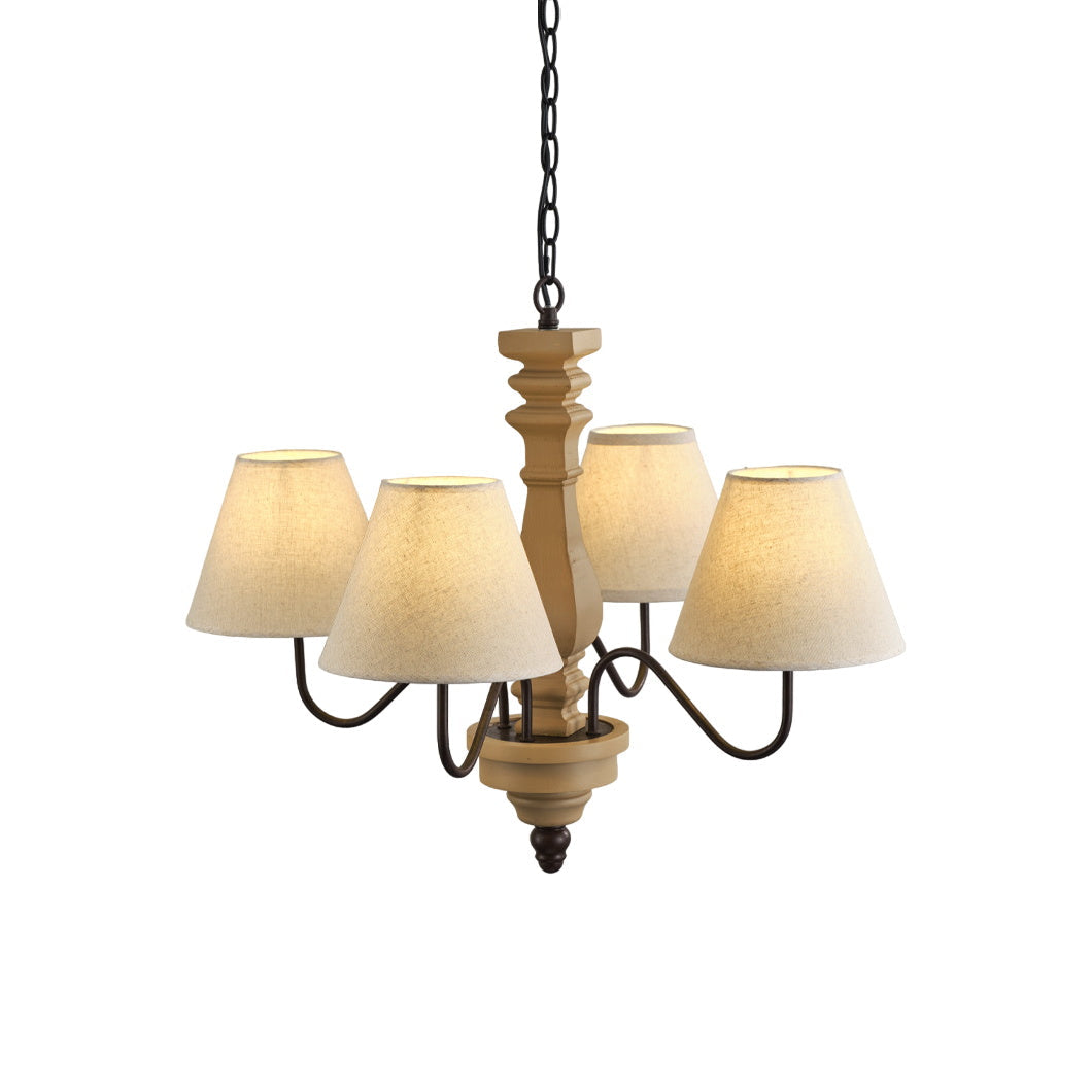 Adela Chandelier