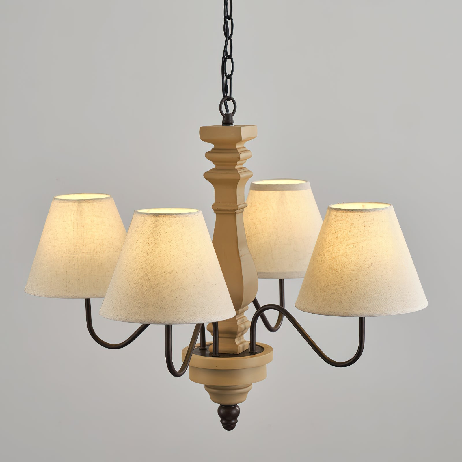 Adela Chandelier