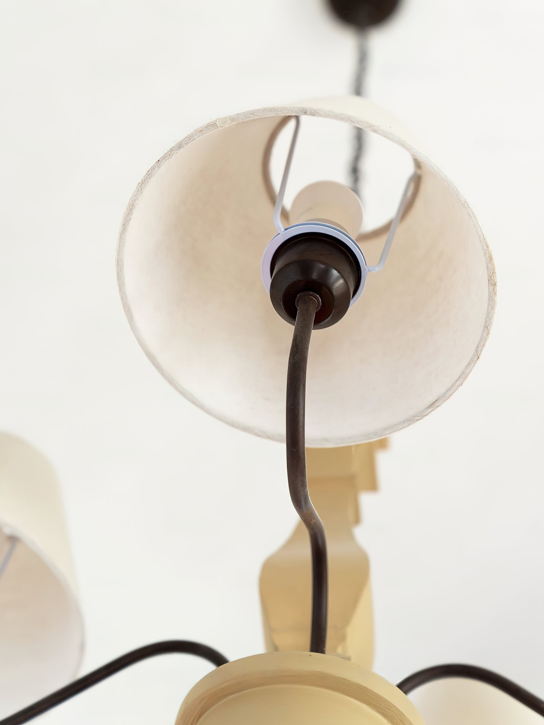 Adela Chandelier