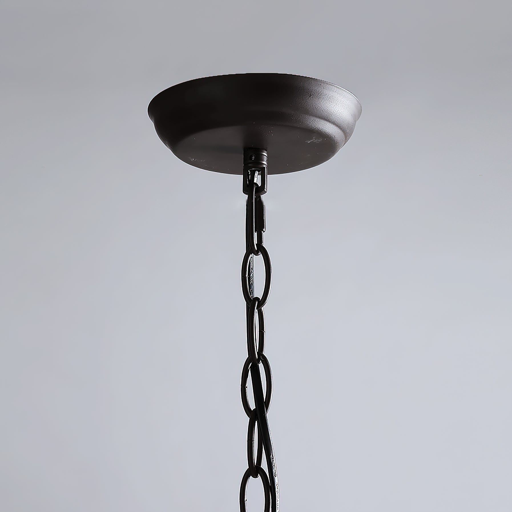 Adela Chandelier