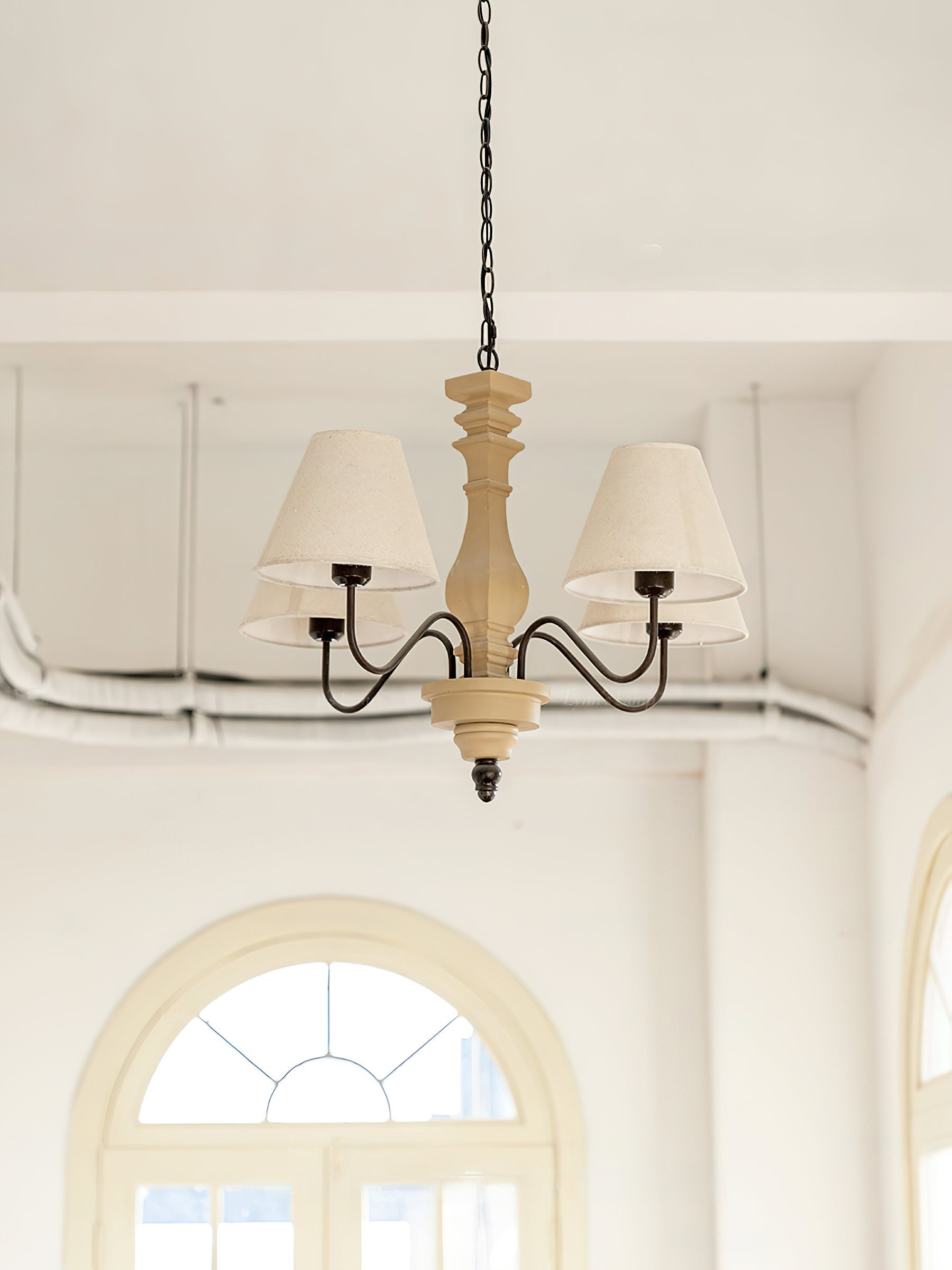 Adela Chandelier