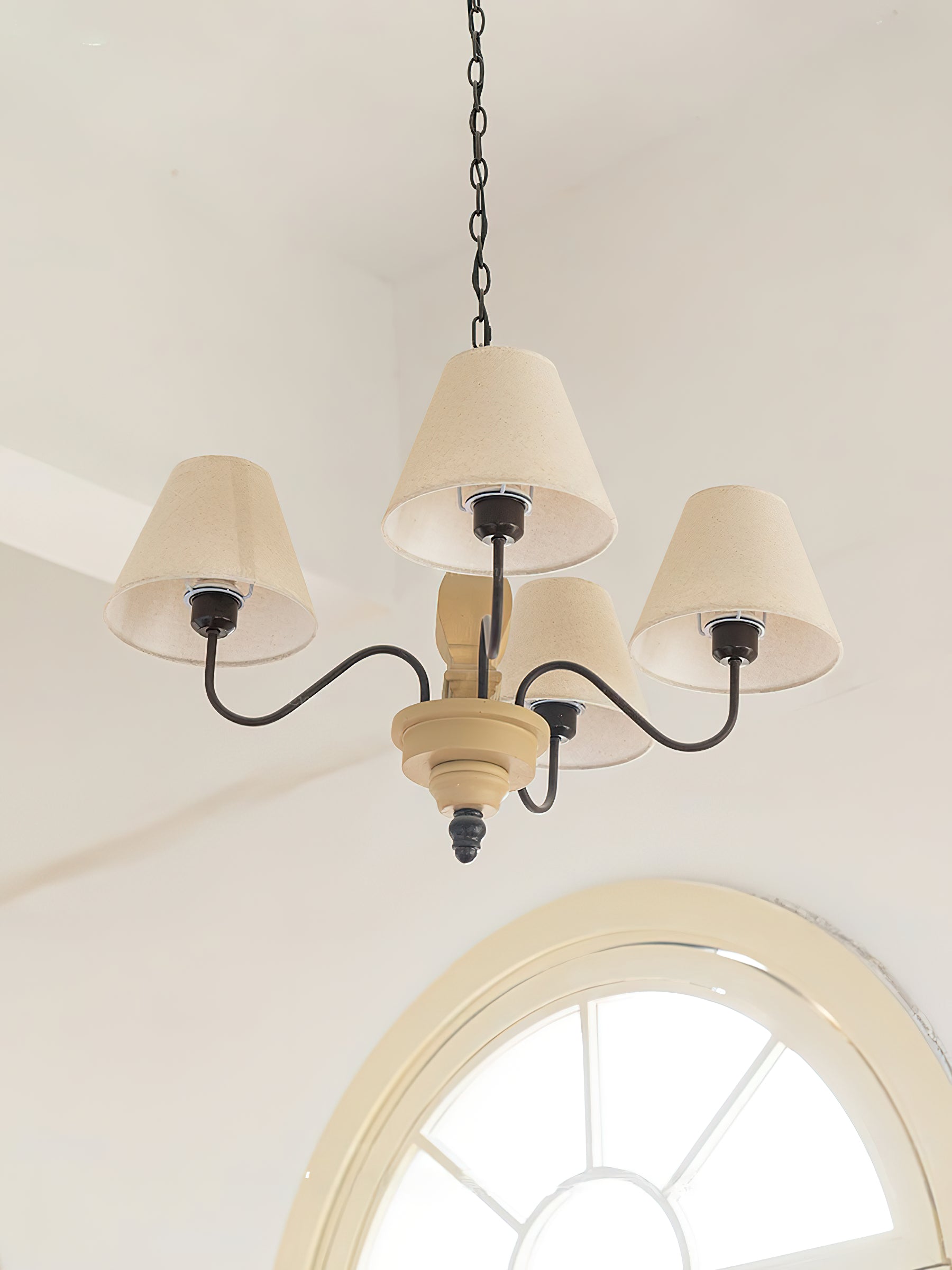 Adela Chandelier