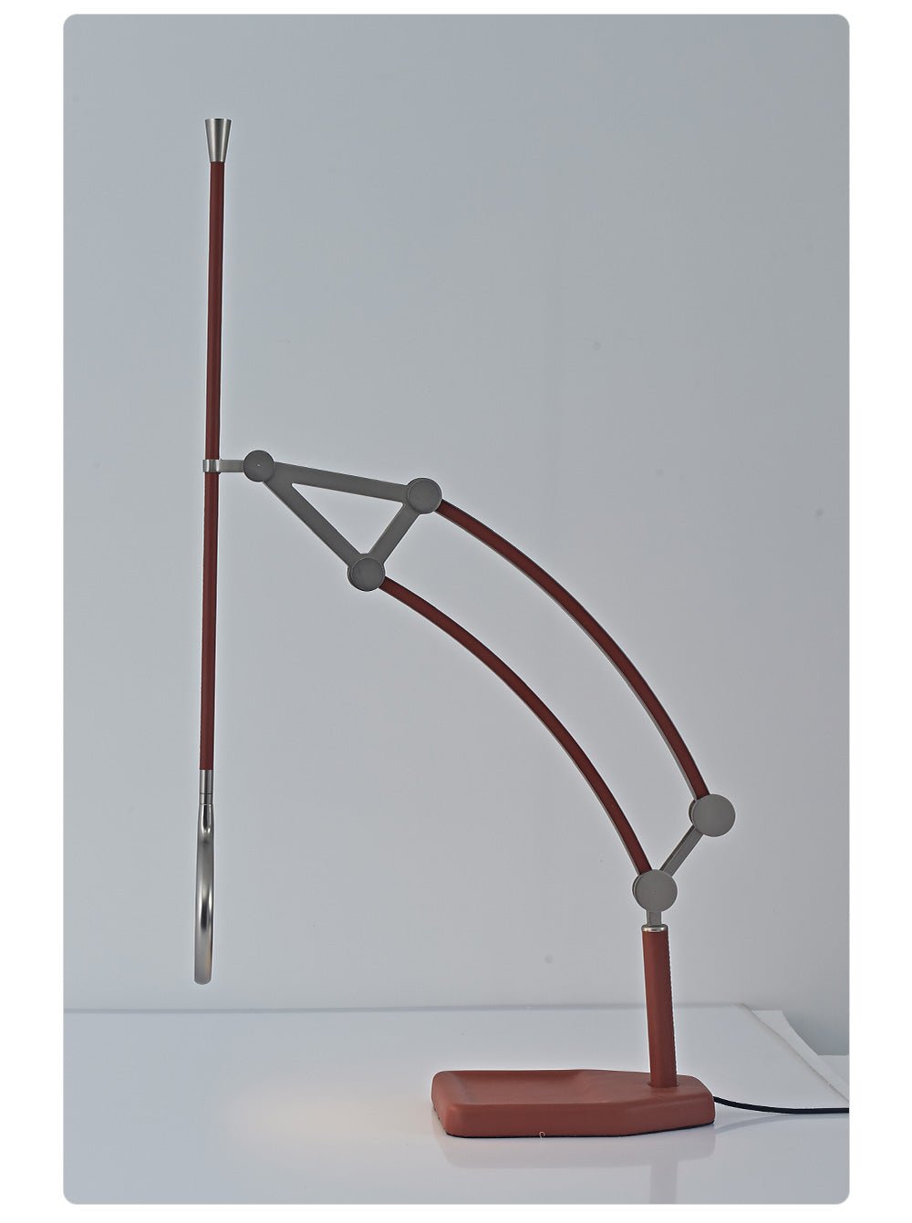 Valombre Adjustable Articulated Task Lamp