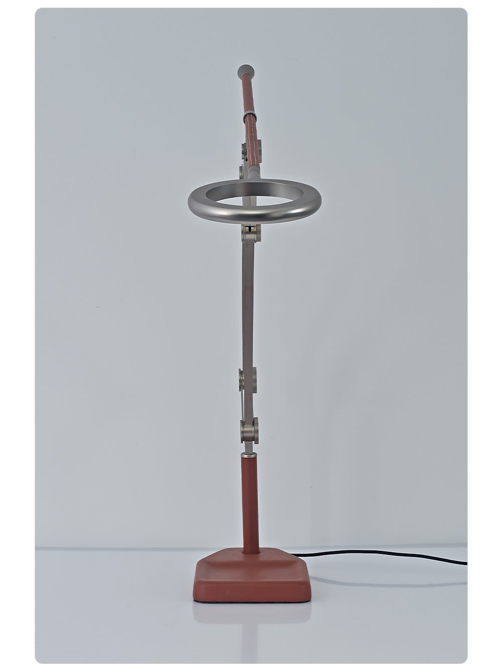 Valombre Adjustable Articulated Task Lamp