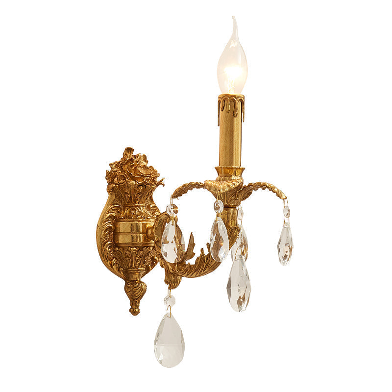 Elaivelle Wall Lamp