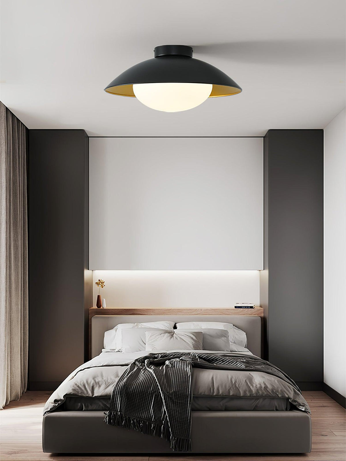 Arinora Ceiling Light