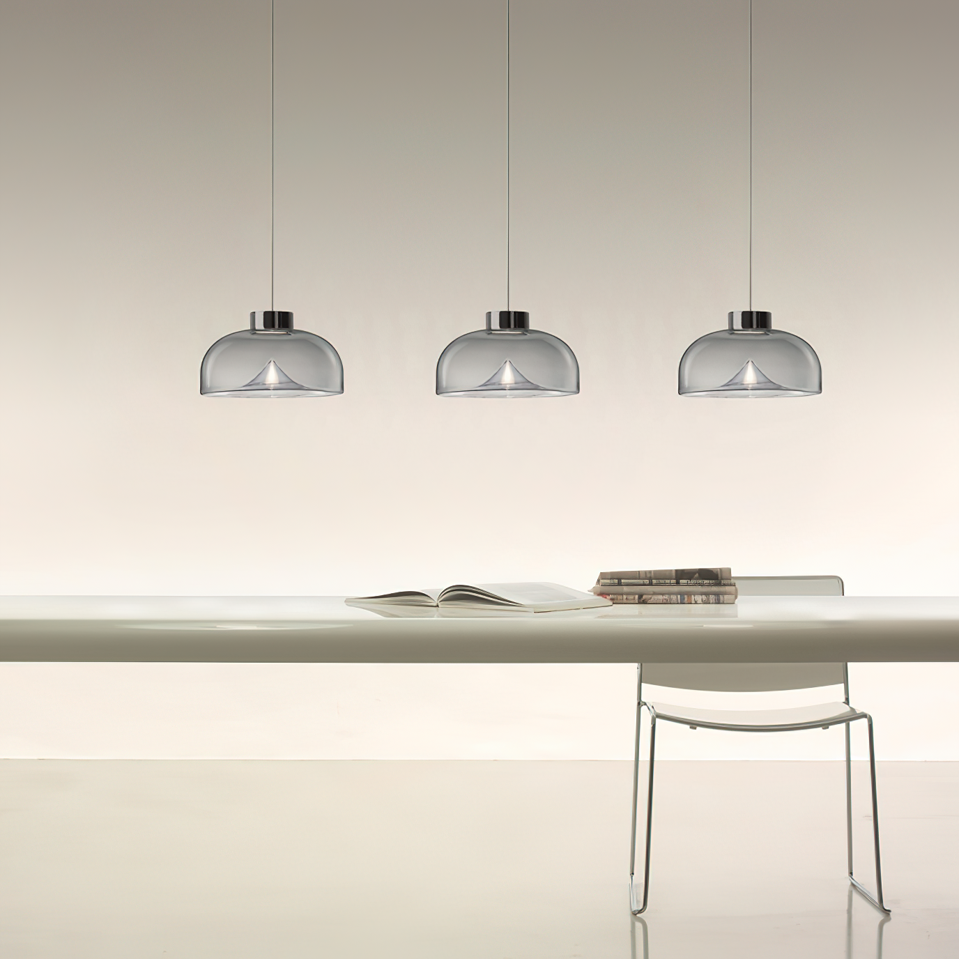 Rivorenne Pendant Light