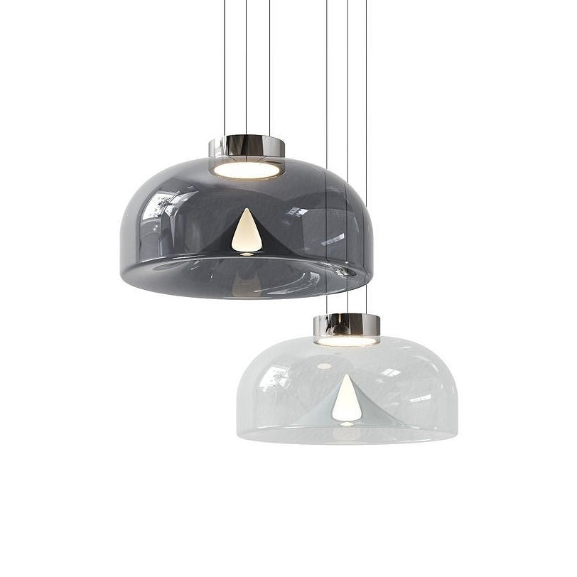 Rivorenne Pendant Light