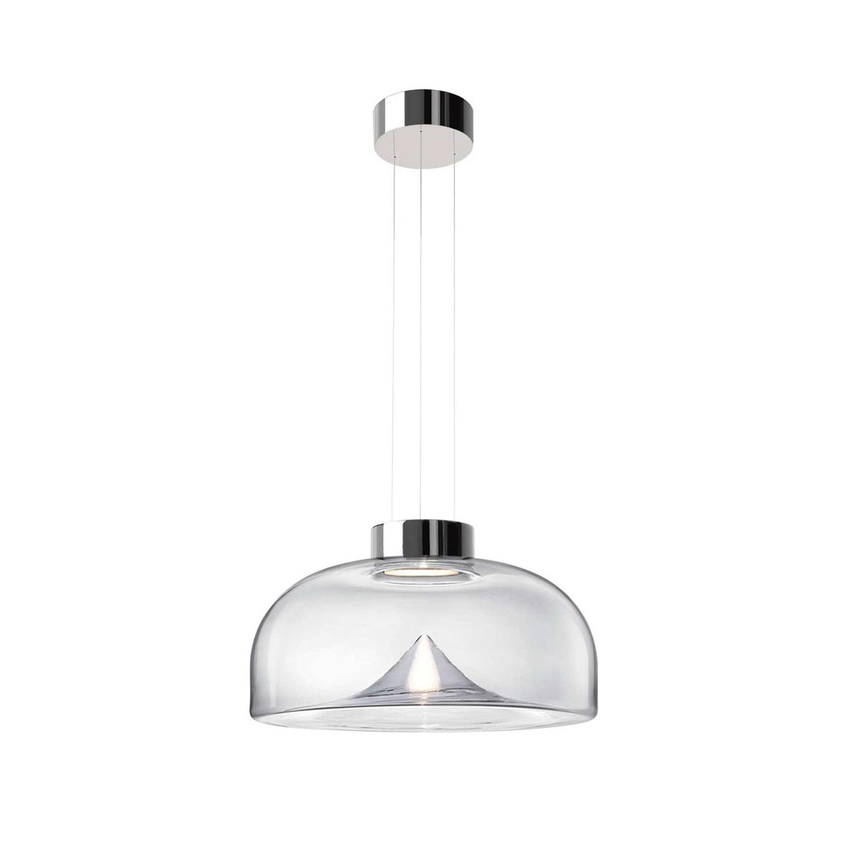 Rivorenne Pendant Light