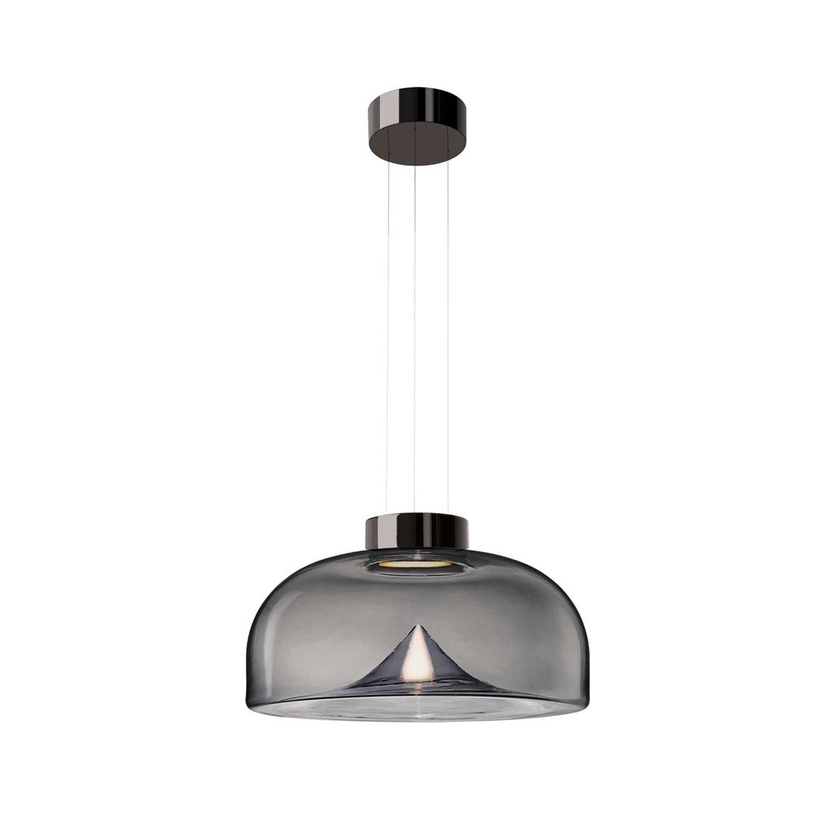 Rivorenne Pendant Light