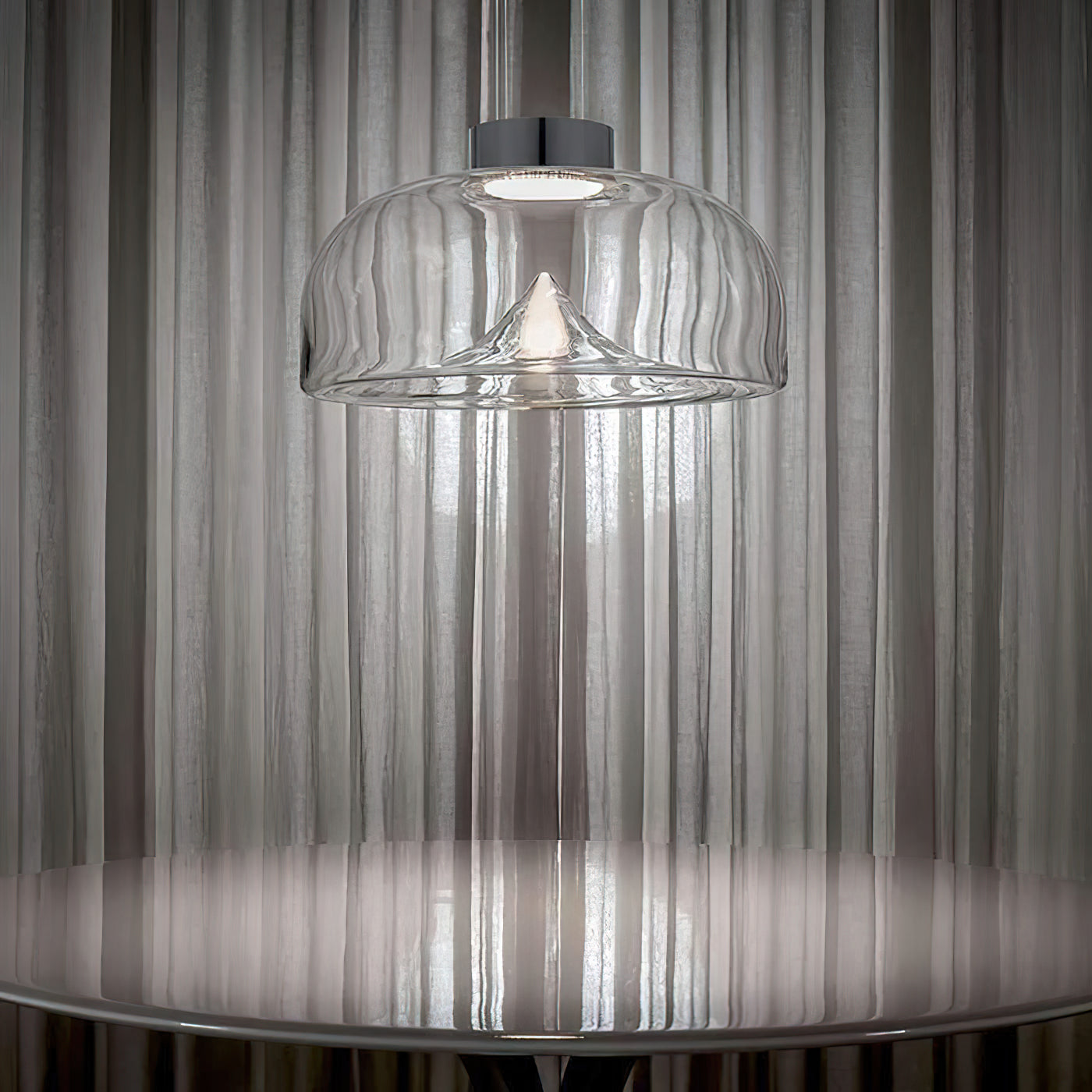 Rivorenne Pendant Light
