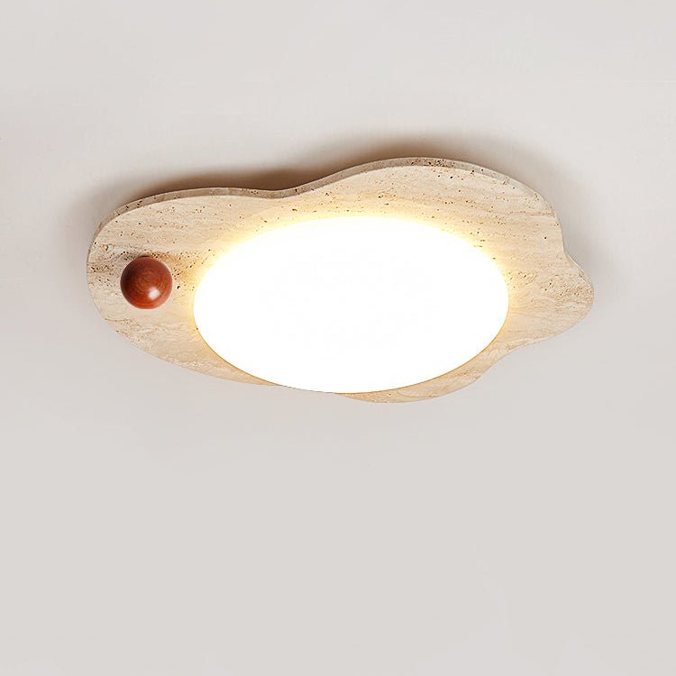 Elaorel Bloom Ceiling Light