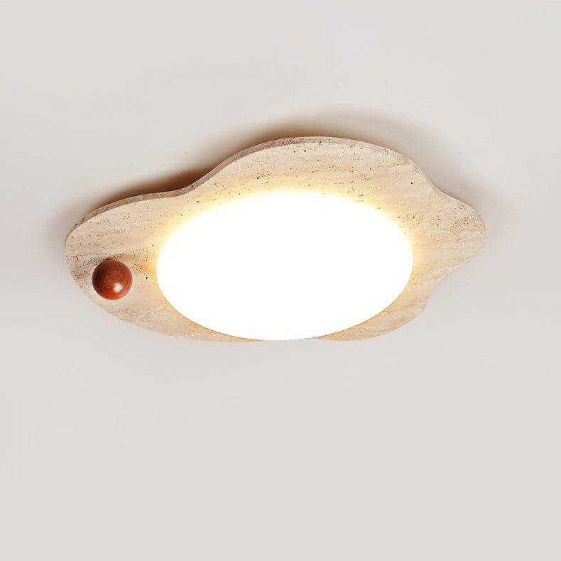 Elaorel Bloom Ceiling Light
