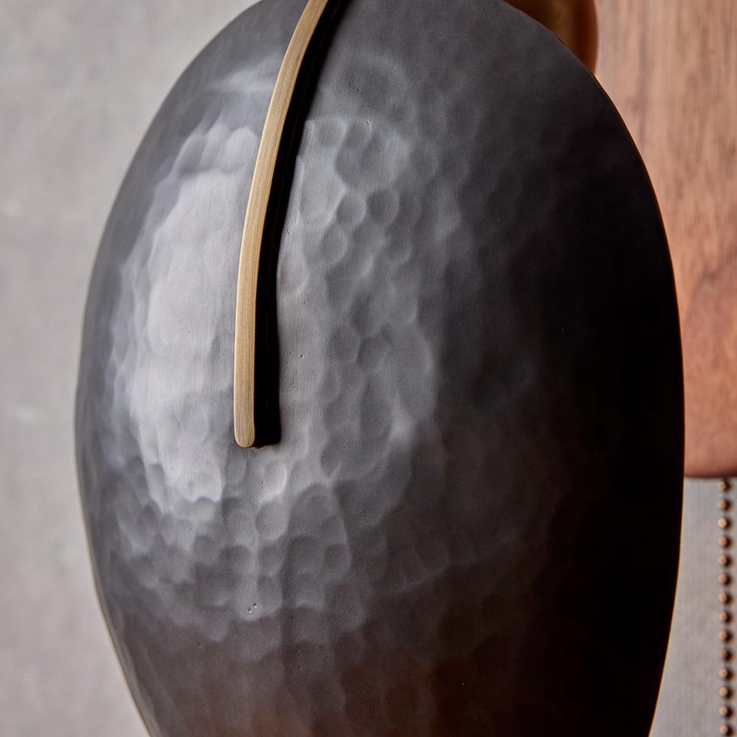 Miralina Wall Light