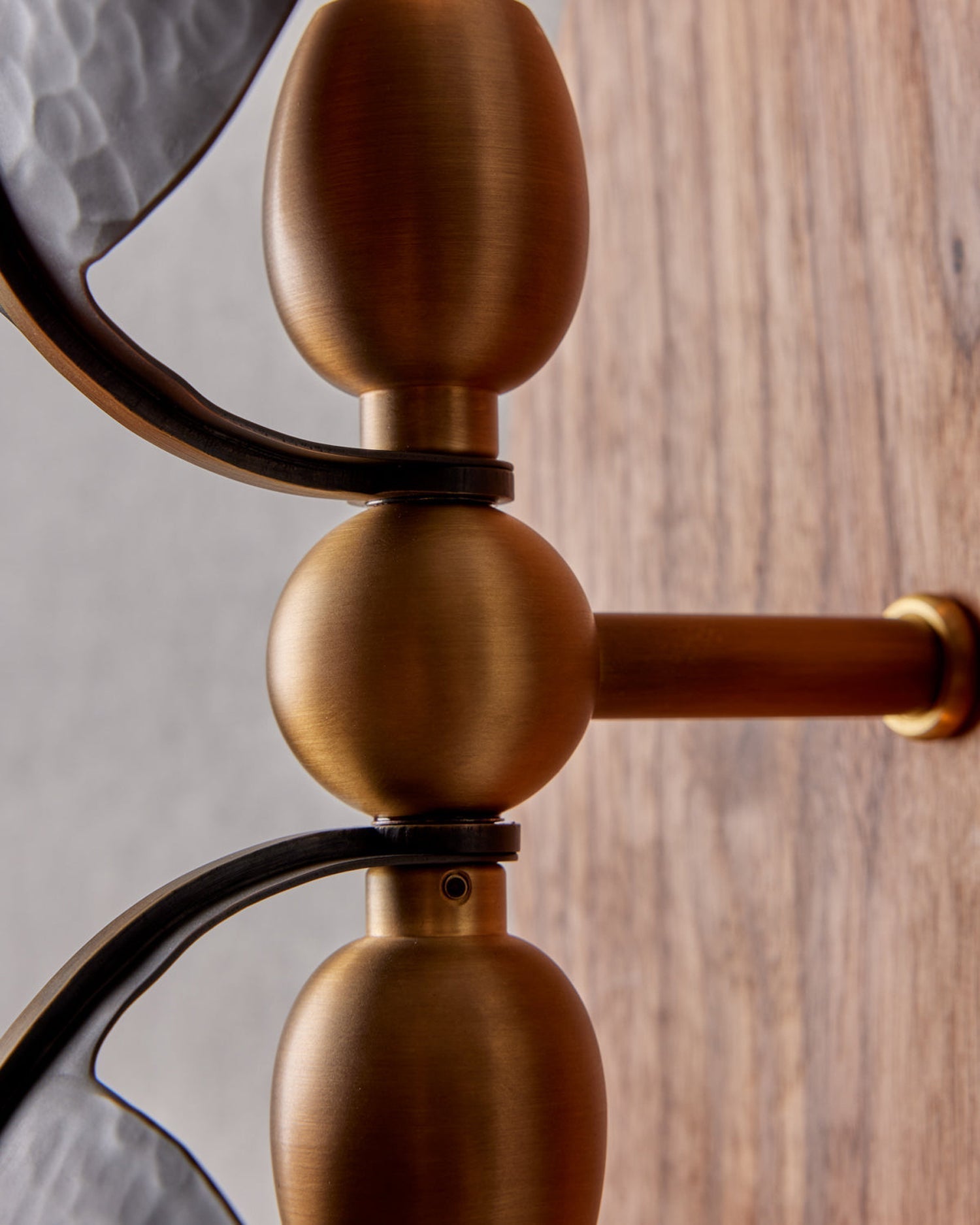 Miralina Wall Light
