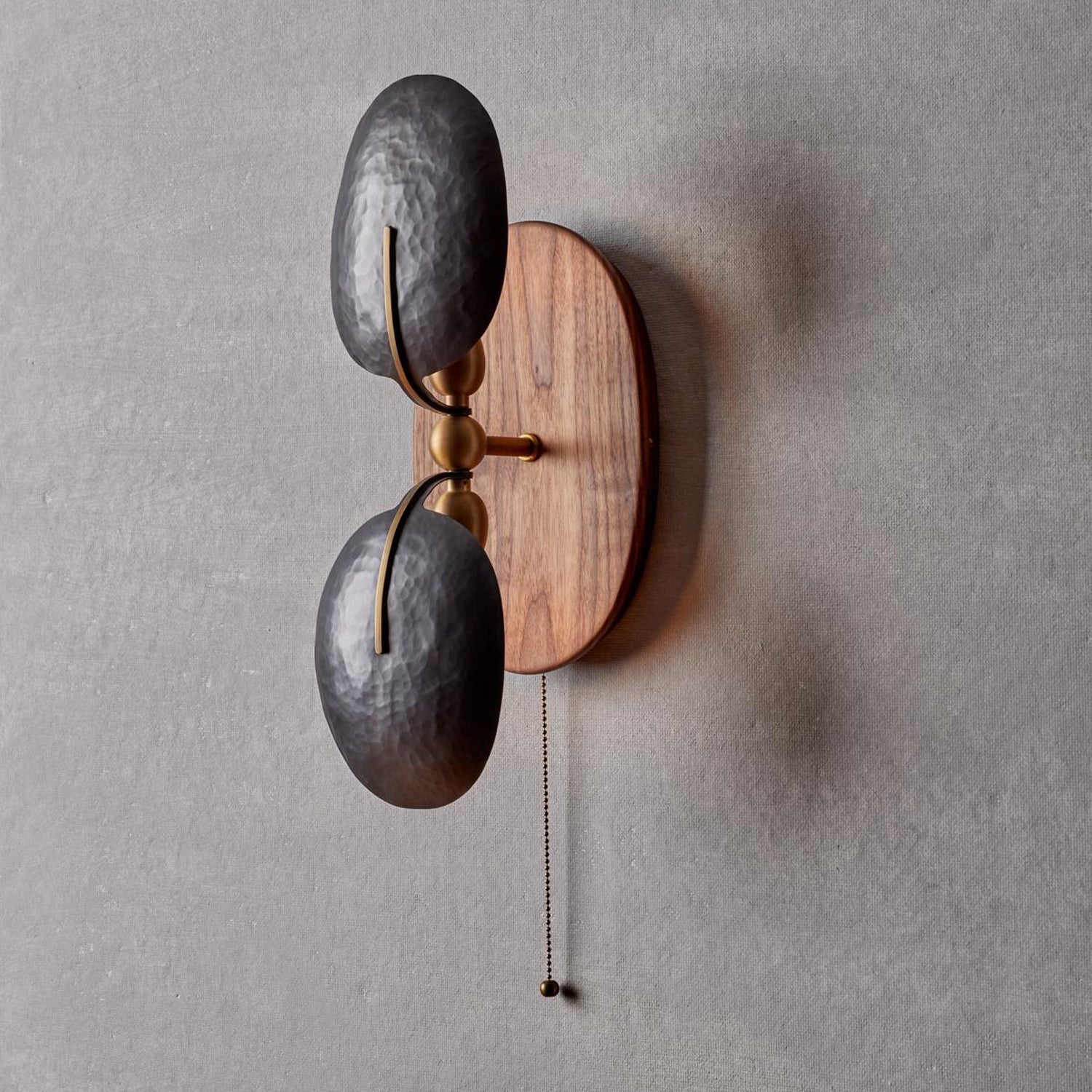Miralina Wall Light