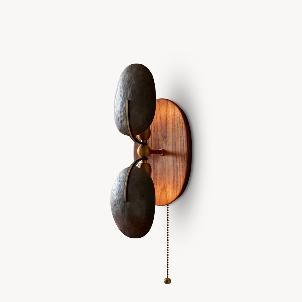Miralina Wall Light
