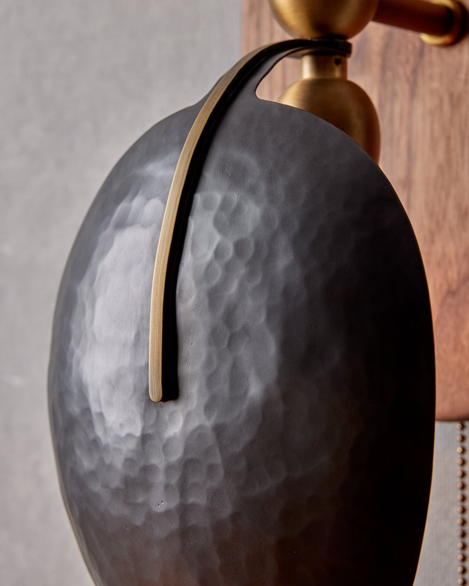 Miralina Wall Light