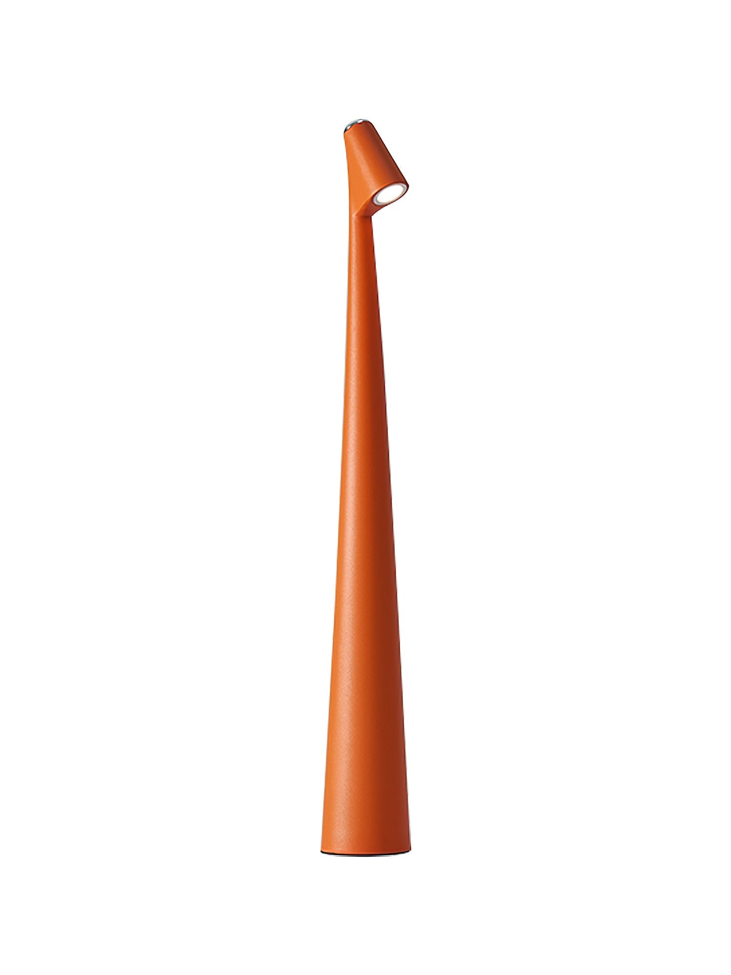 Nirerora Acrylic Minimalist Table Lamp