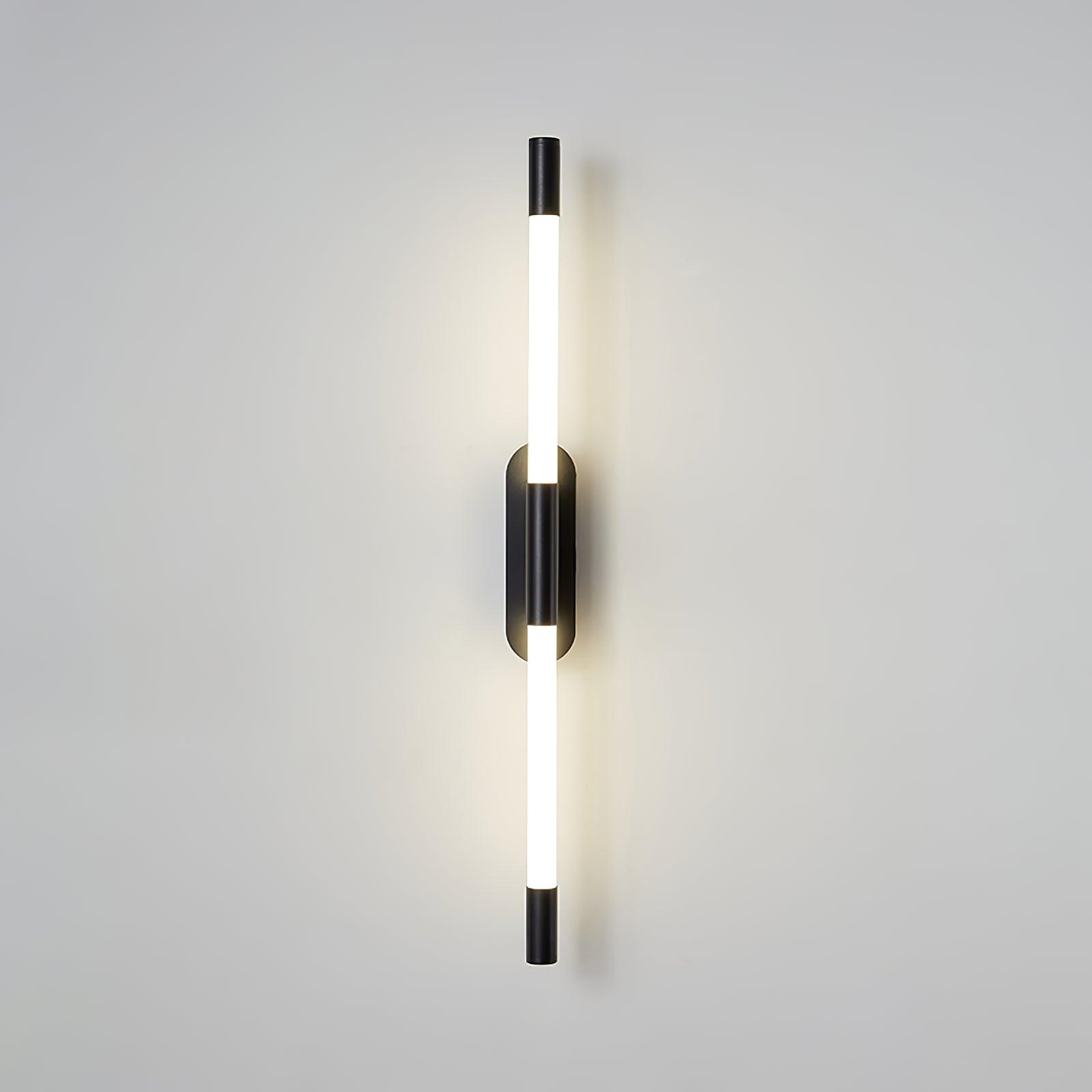 Lumiviella Wall Lamp Modular Tube